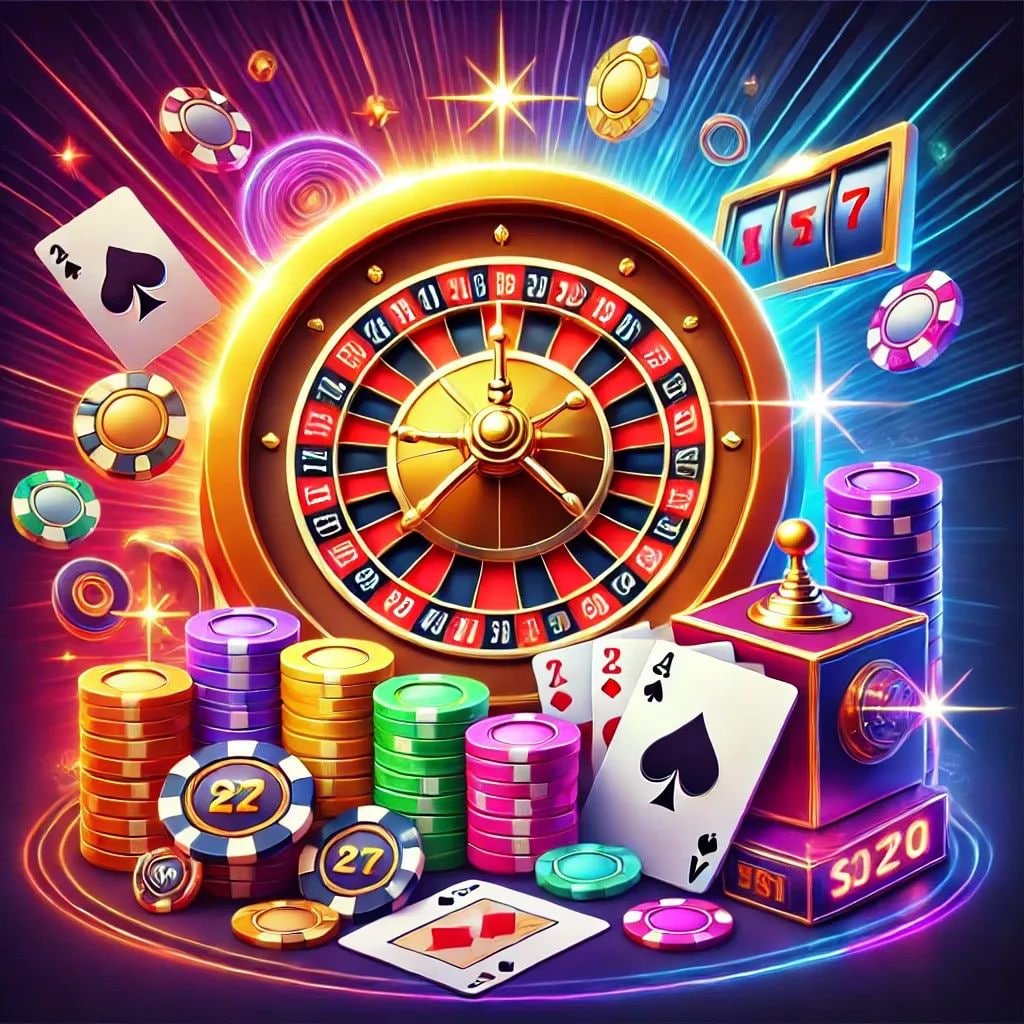 kabet Philippines online gaming hero banner showing sports and casino games