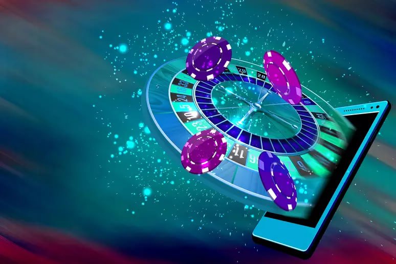 kabet Bingo rooms open for Filipino players on mobile browser with daily sessions