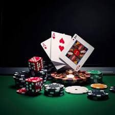 kabet Game Lobby overview showing sports and casino categories for Filipino players