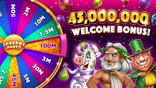 Bingo game sessions and cards available on kabet