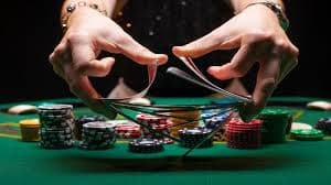 Filipino player joining a kabet Live Casino baccarat table on a mobile browser