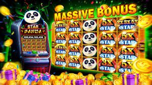kabet Live Casino dealer streaming a baccarat table to Filipino players on mobile