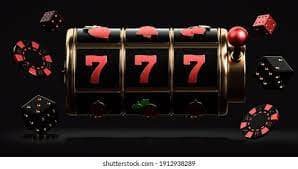 kabet Slot Game collection displayed on a mobile screen for Filipino players