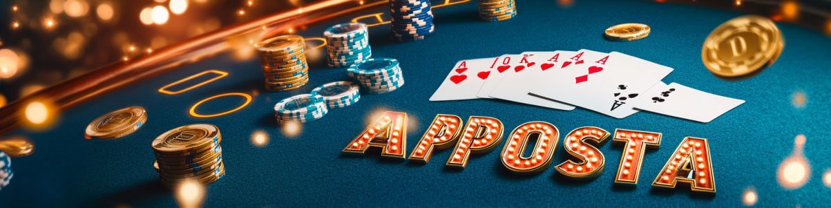 Filipino player browsing kabet sports and casino categories on mobile