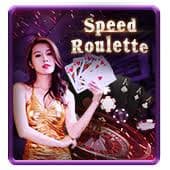 Philippine English interface and local gaming experience on kabet