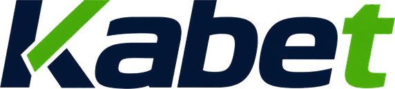 kabet online gaming platform logo